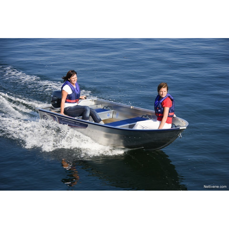 Barque/Embarcations de secours