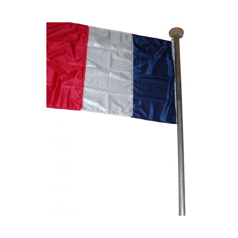 Drapeau