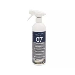 NAUTIC CLEAN n°07 nettoyant...