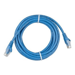 Câble RJ45 UTP