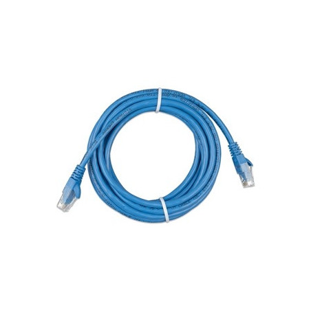 Câble RJ45 UTP