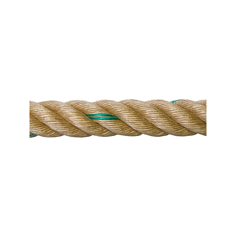 Cordage