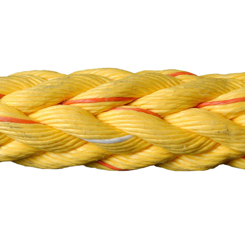 Cordage