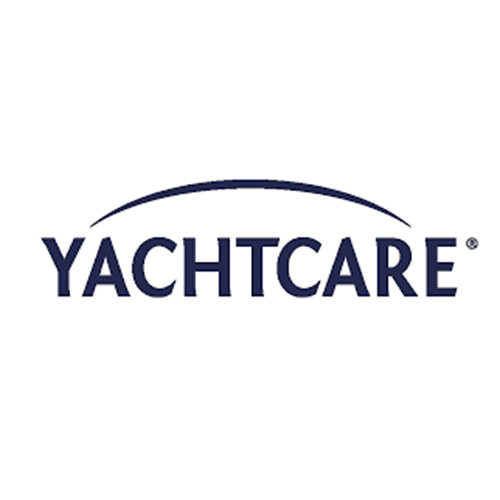 Yachtcare